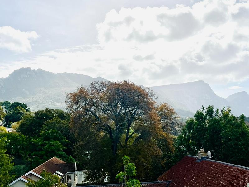 4 Bedroom Property for Sale in Constantia Western Cape